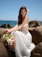 CHERISH DRESS My Store