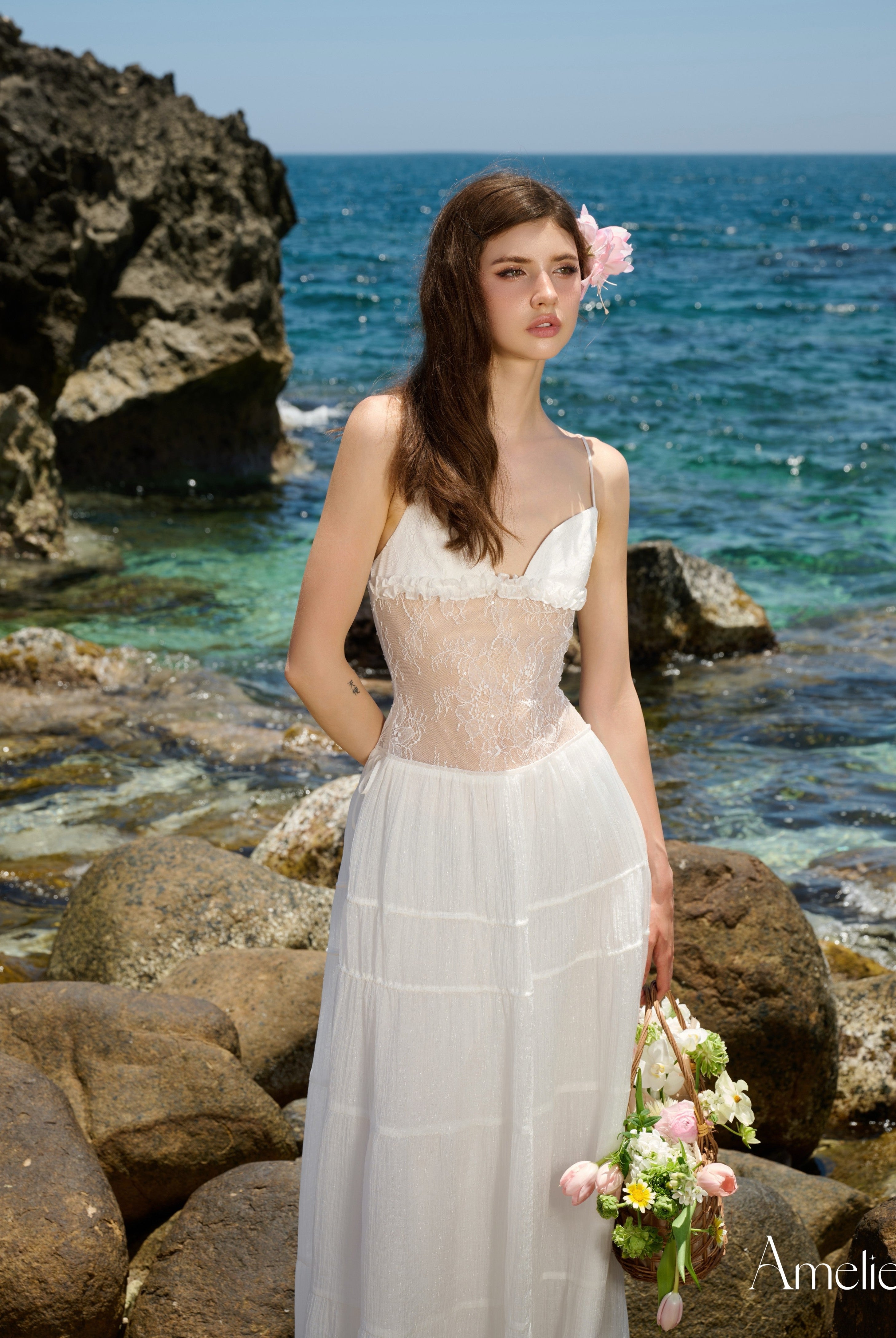 CHERISH DRESS My Store