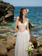 CHERISH DRESS My Store