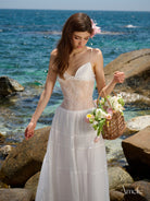 CHERISH DRESS My Store