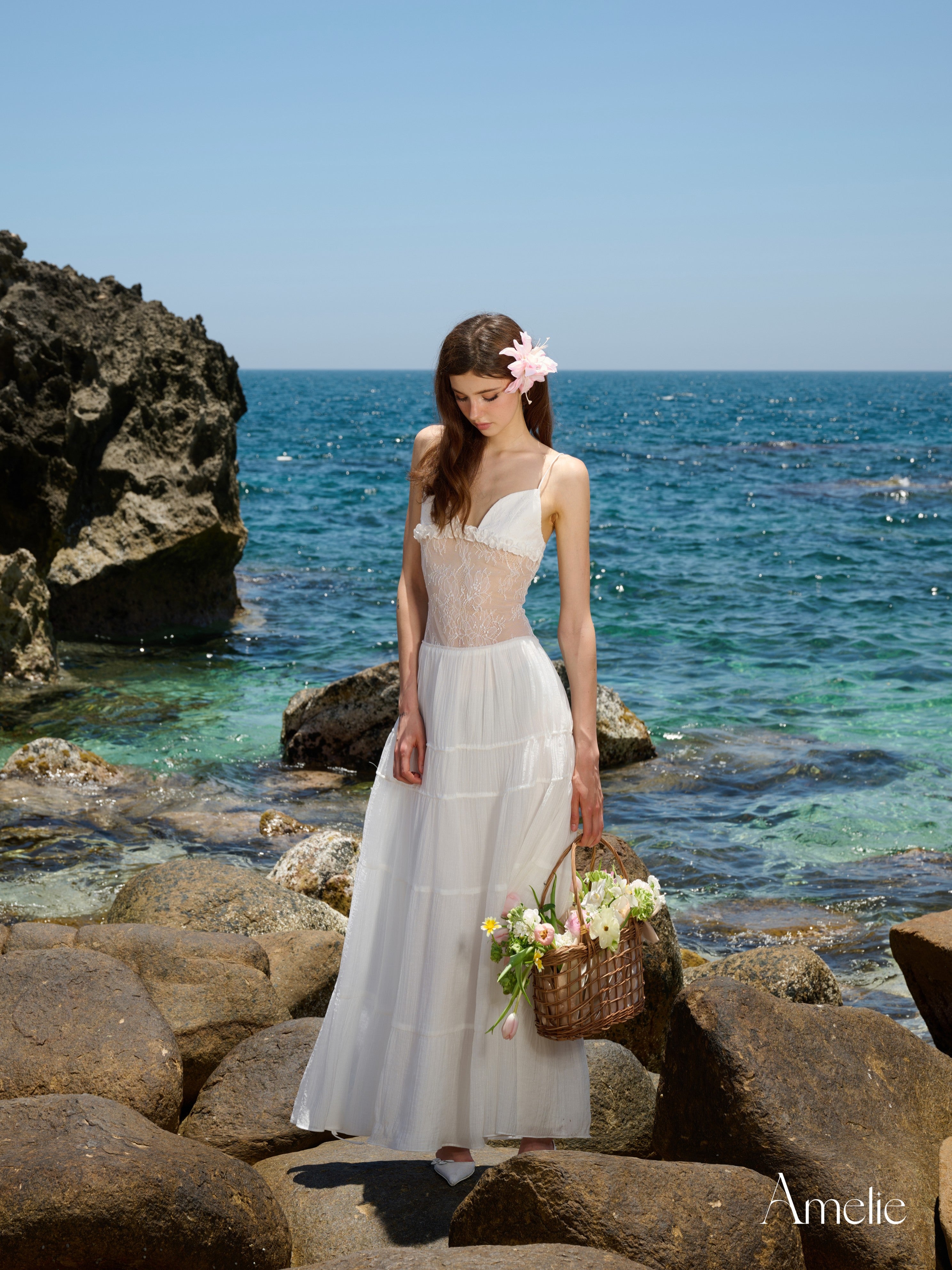BLUSH SET My Store