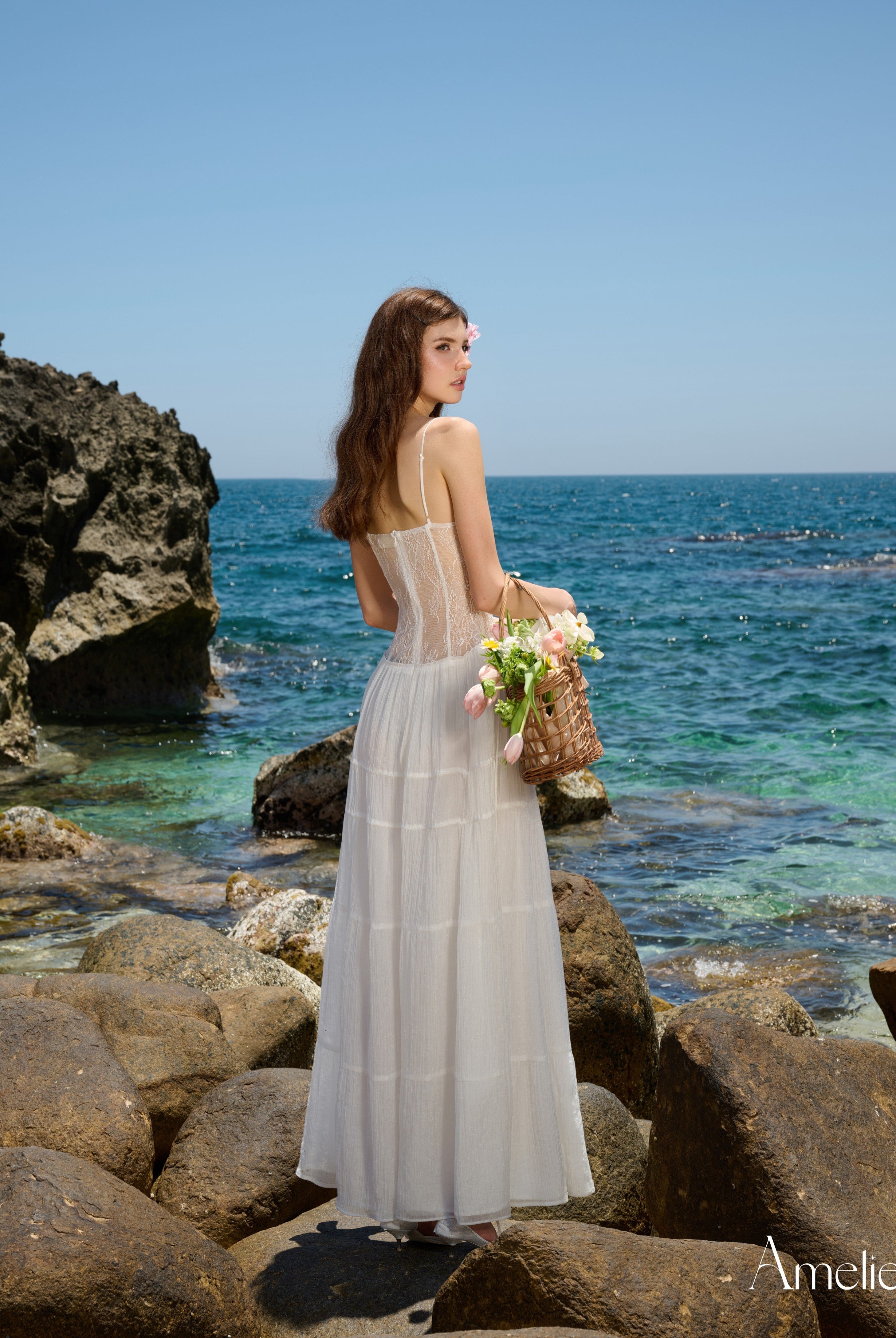 CHERISH DRESS My Store