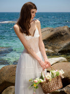 CHERISH DRESS My Store