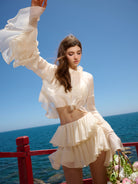 ESME SET My Store