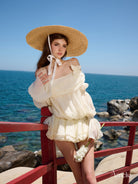 CHERISH DRESS My Store