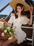 ASTRA DRESS My Store