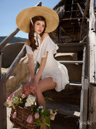 ASTRA DRESS My Store
