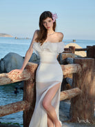 REGINE DRESS My Store