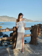 REGINE DRESS My Store