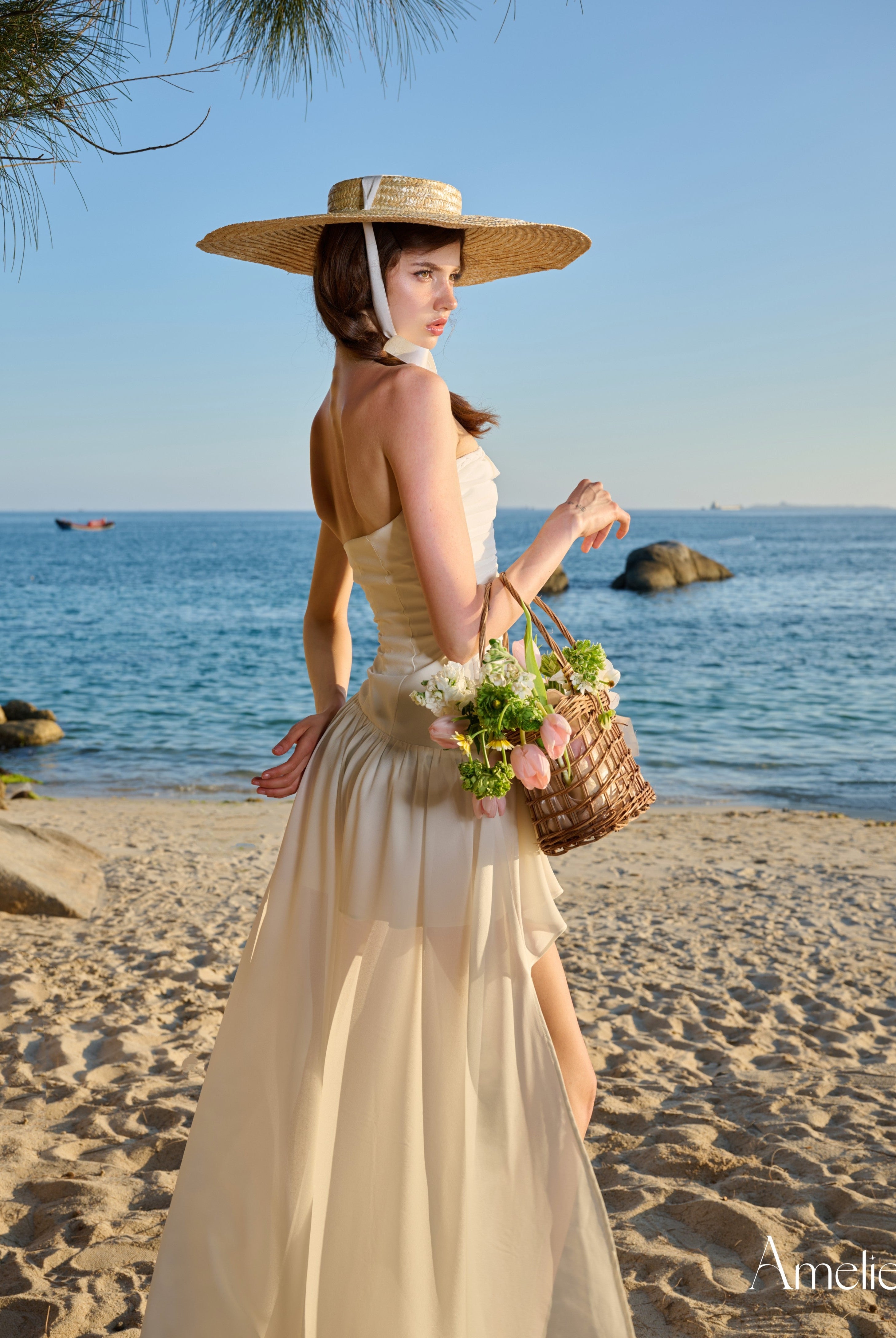 ASTRA DRESS My Store