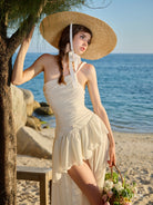 ASTRA DRESS My Store