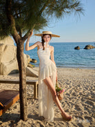 ASTRA DRESS My Store