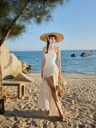 ASTRA DRESS My Store
