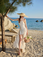 ASTRA DRESS My Store
