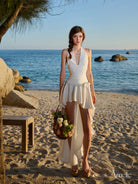 MOONLIT DRESS My Store