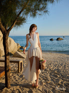 MOONLIT DRESS My Store