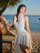 MOONLIT DRESS My Store