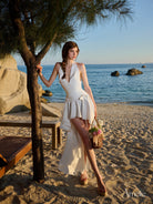 MOONLIT DRESS My Store