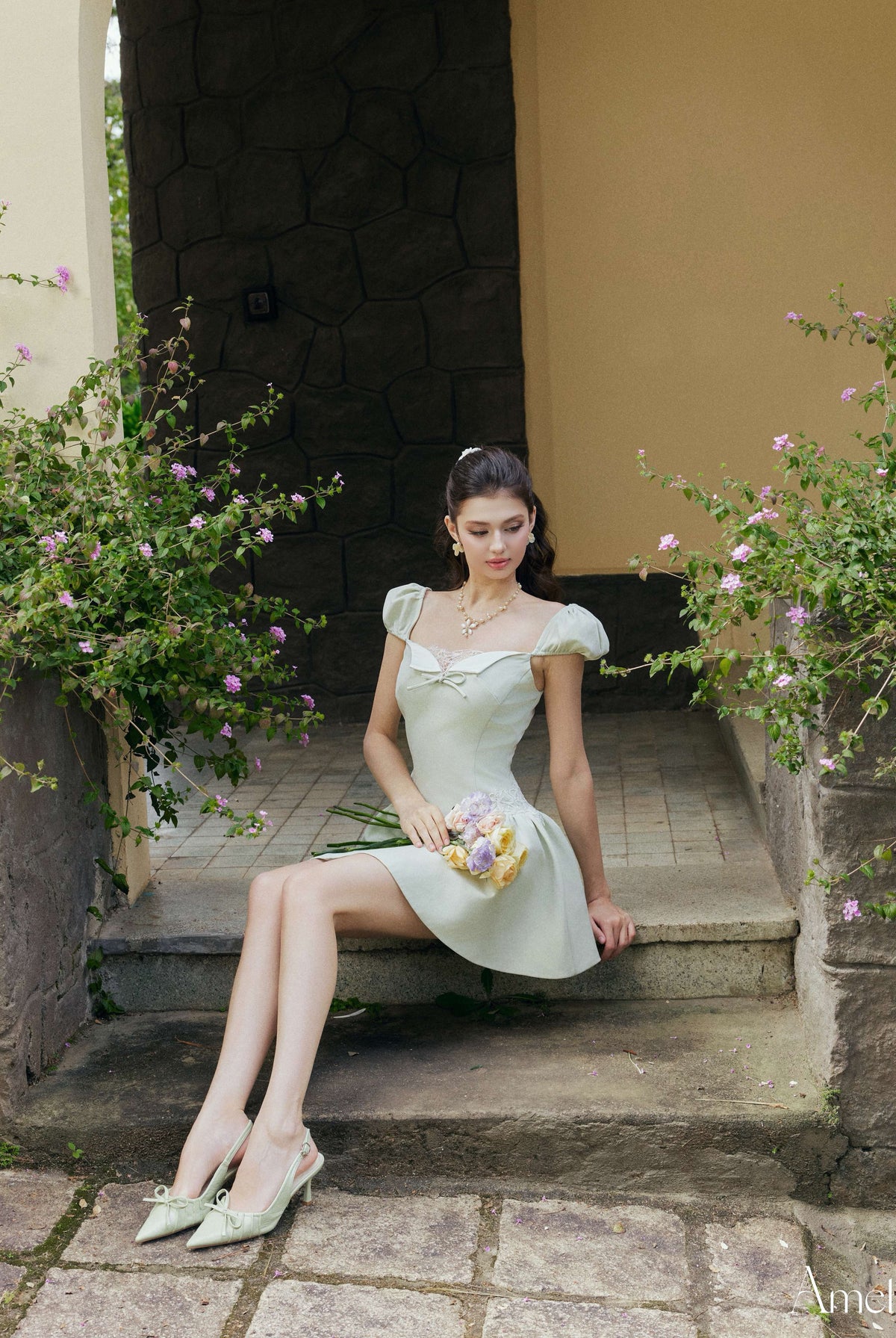 Juno Amelie Official