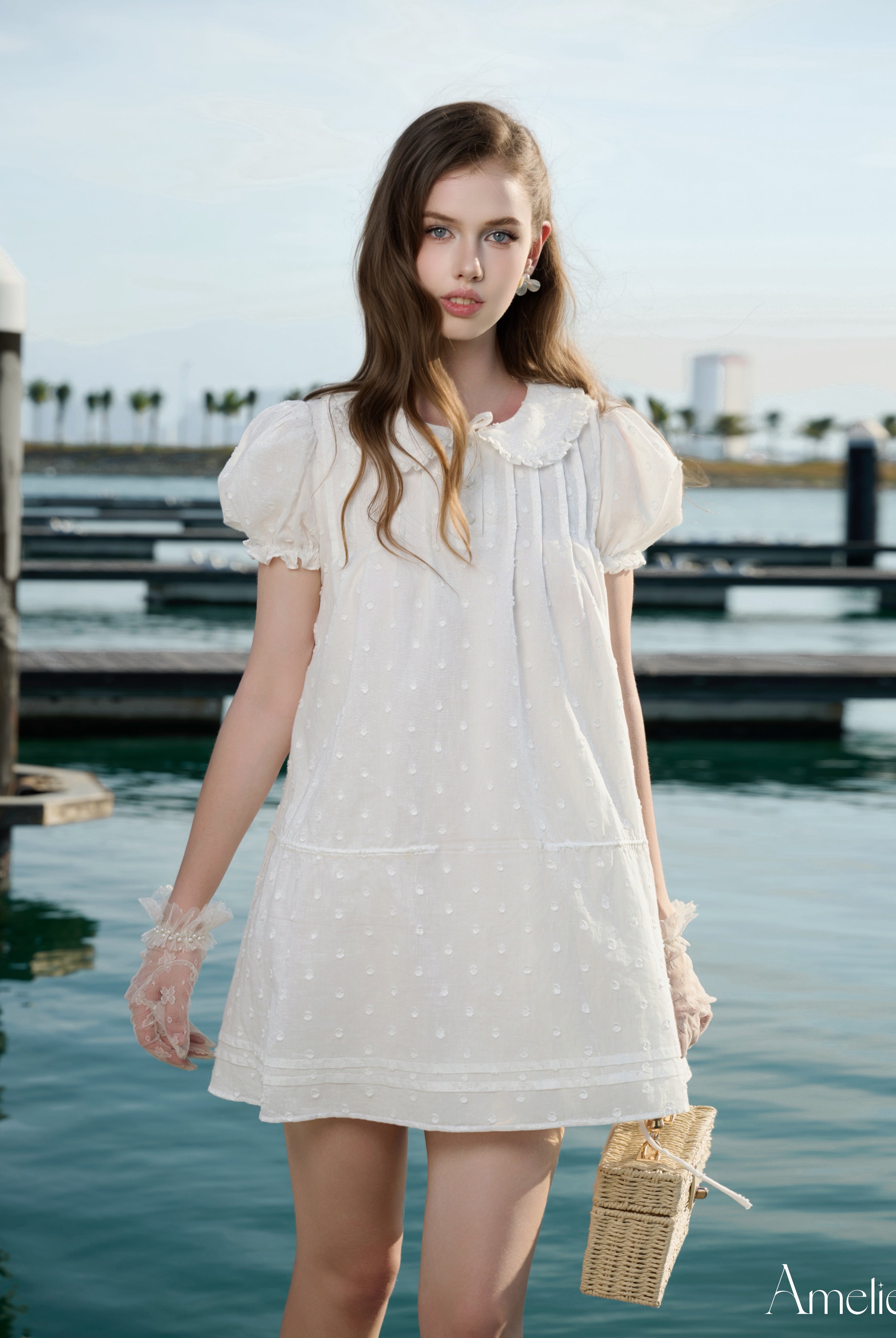 Lucia Amelie Official
