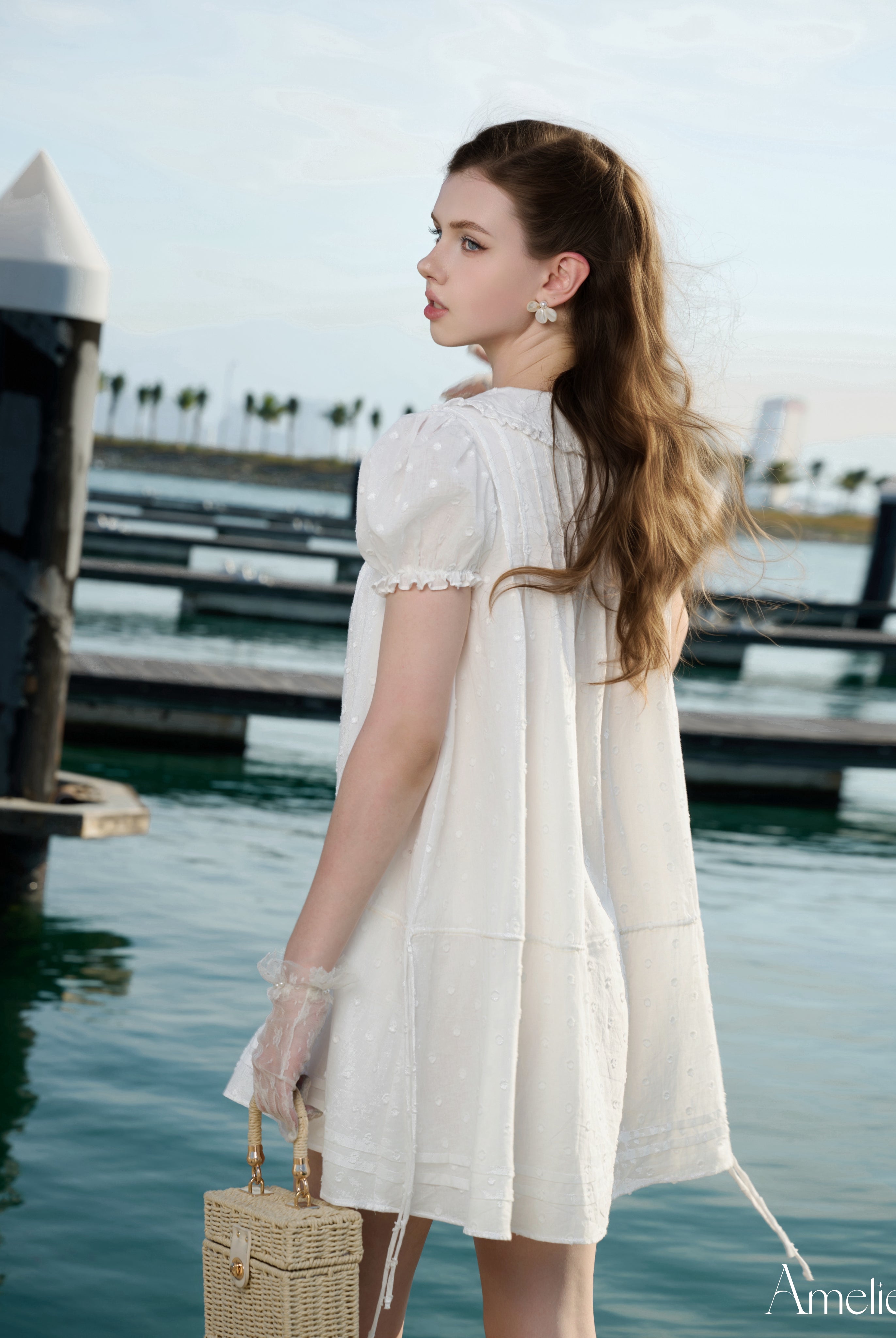Lucia Amelie Official