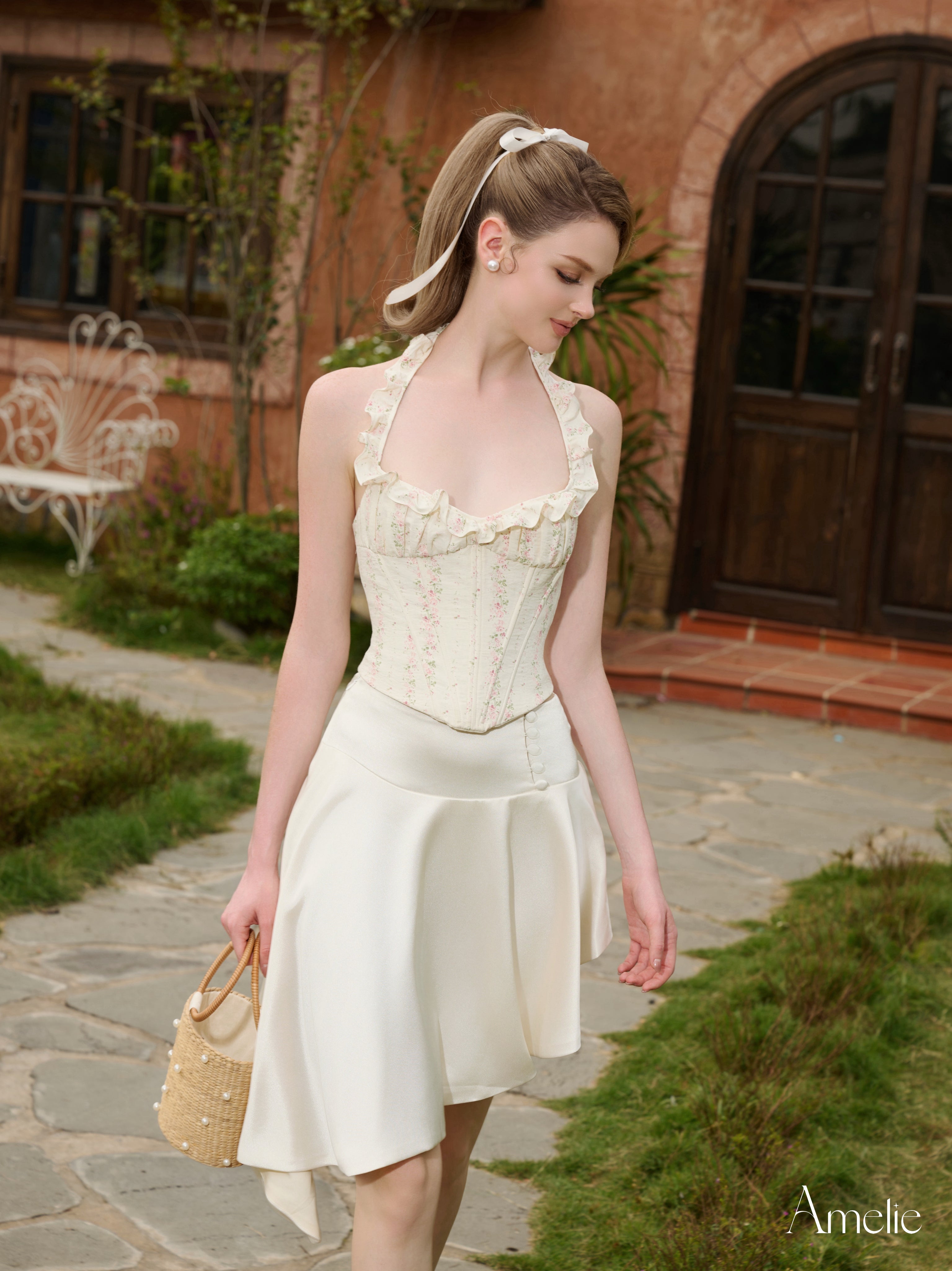 Marya Amelie Official