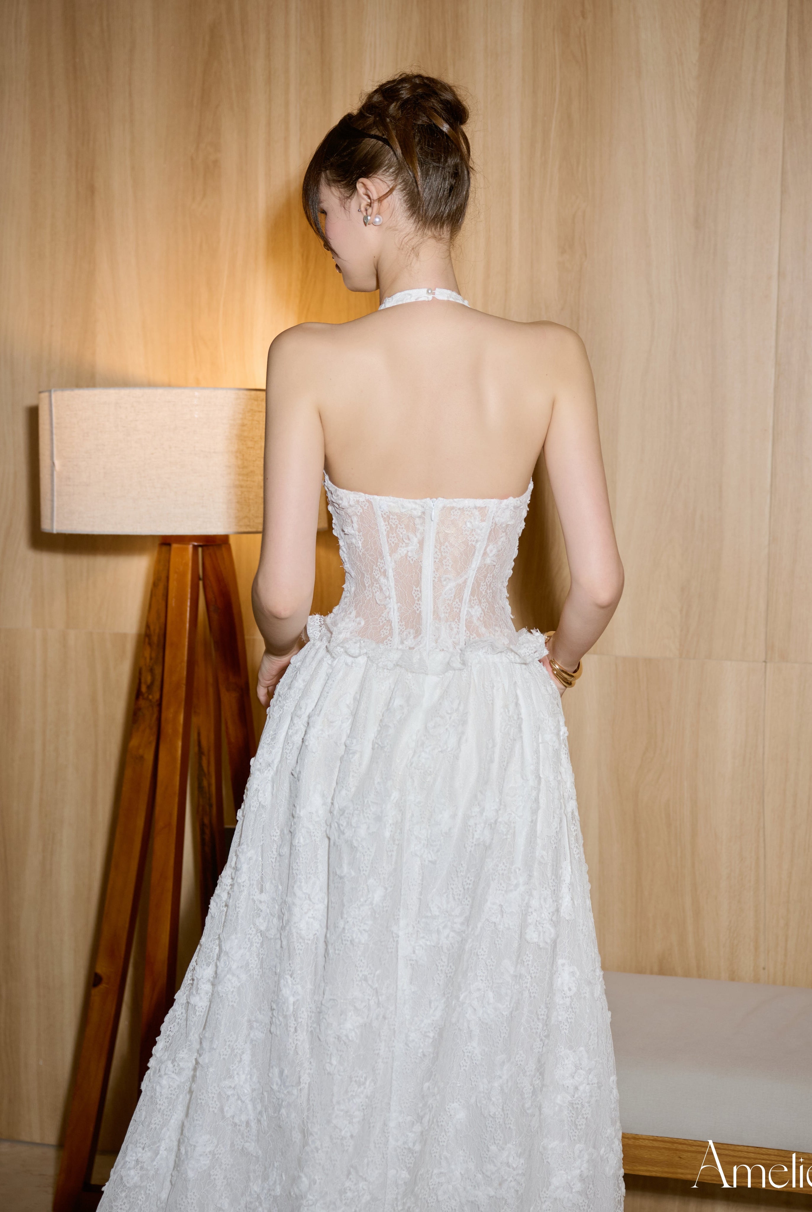 Cordelia Amelie Official