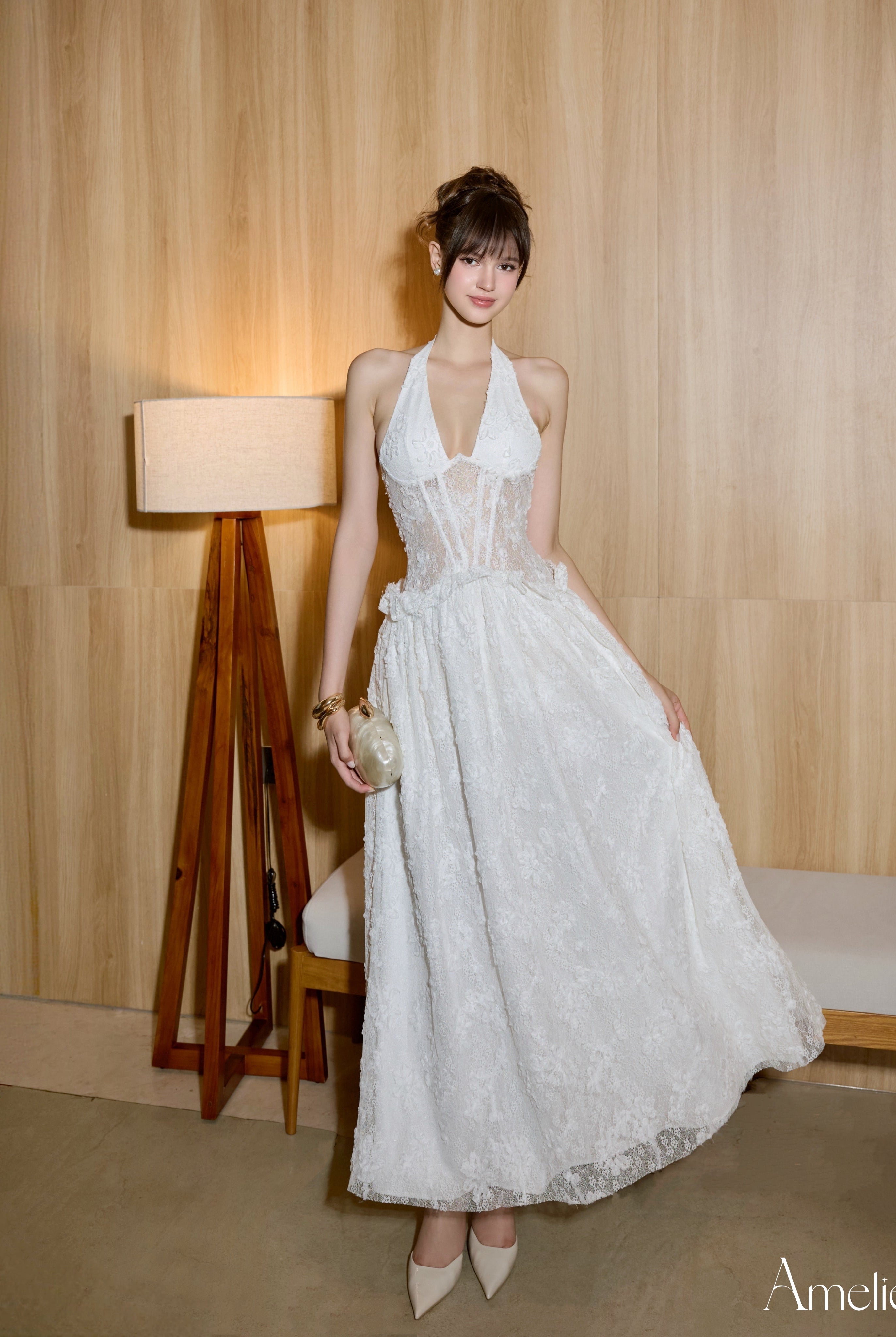 Cordelia Amelie Official