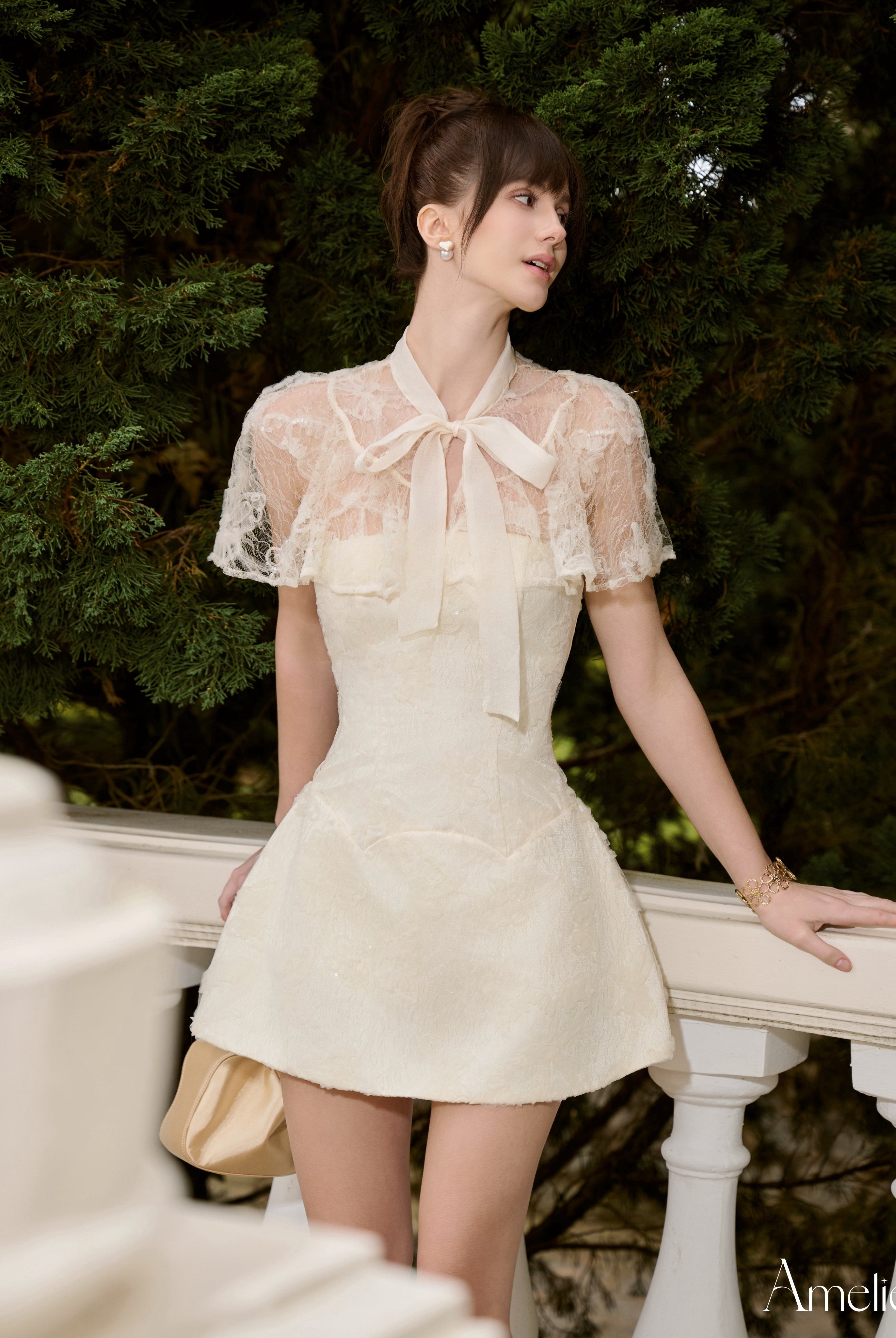 Danique Amelie Official