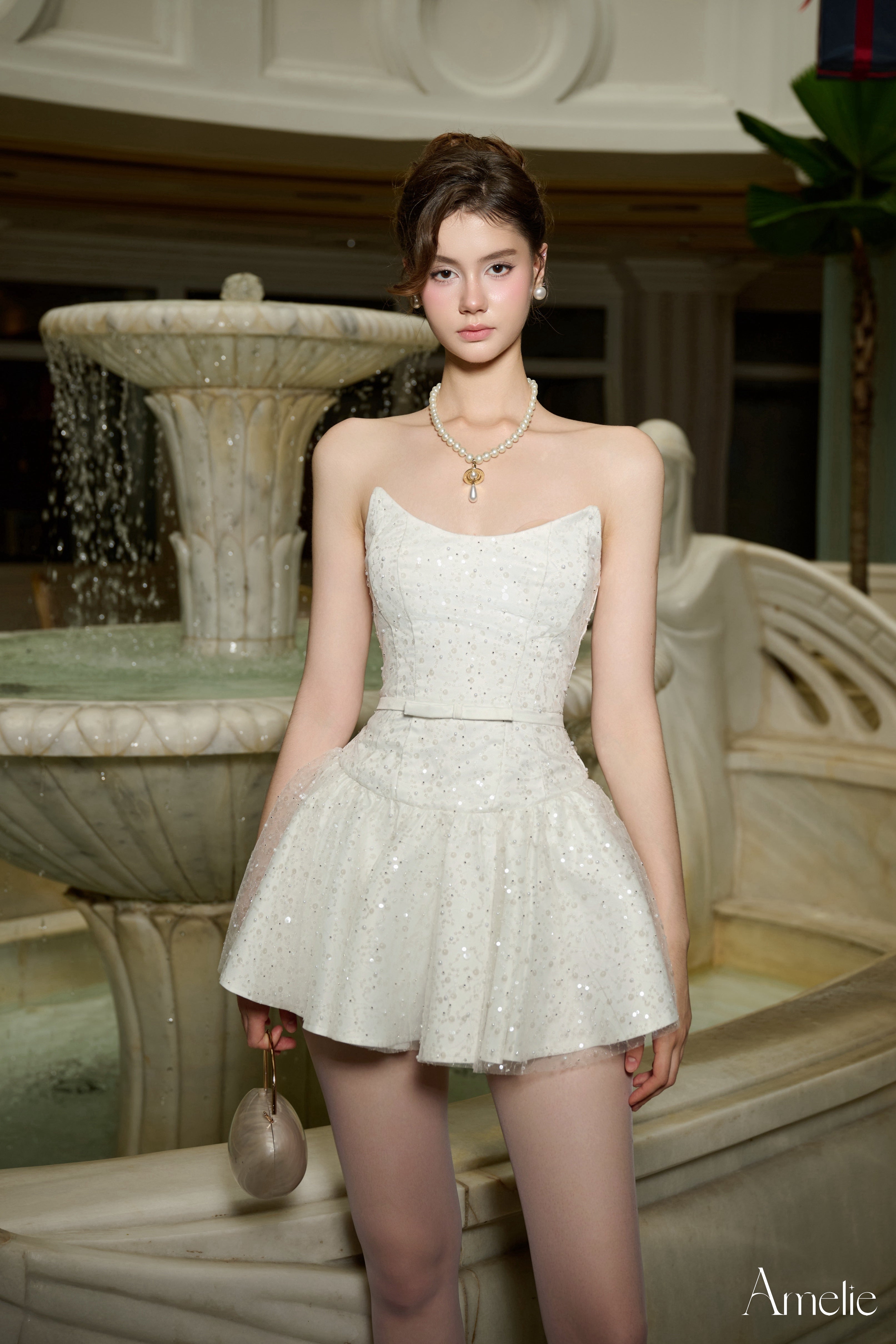 Eira Amelie Official