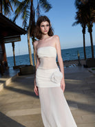 AMELIE - Combo 3 products for $90 Amelie Official