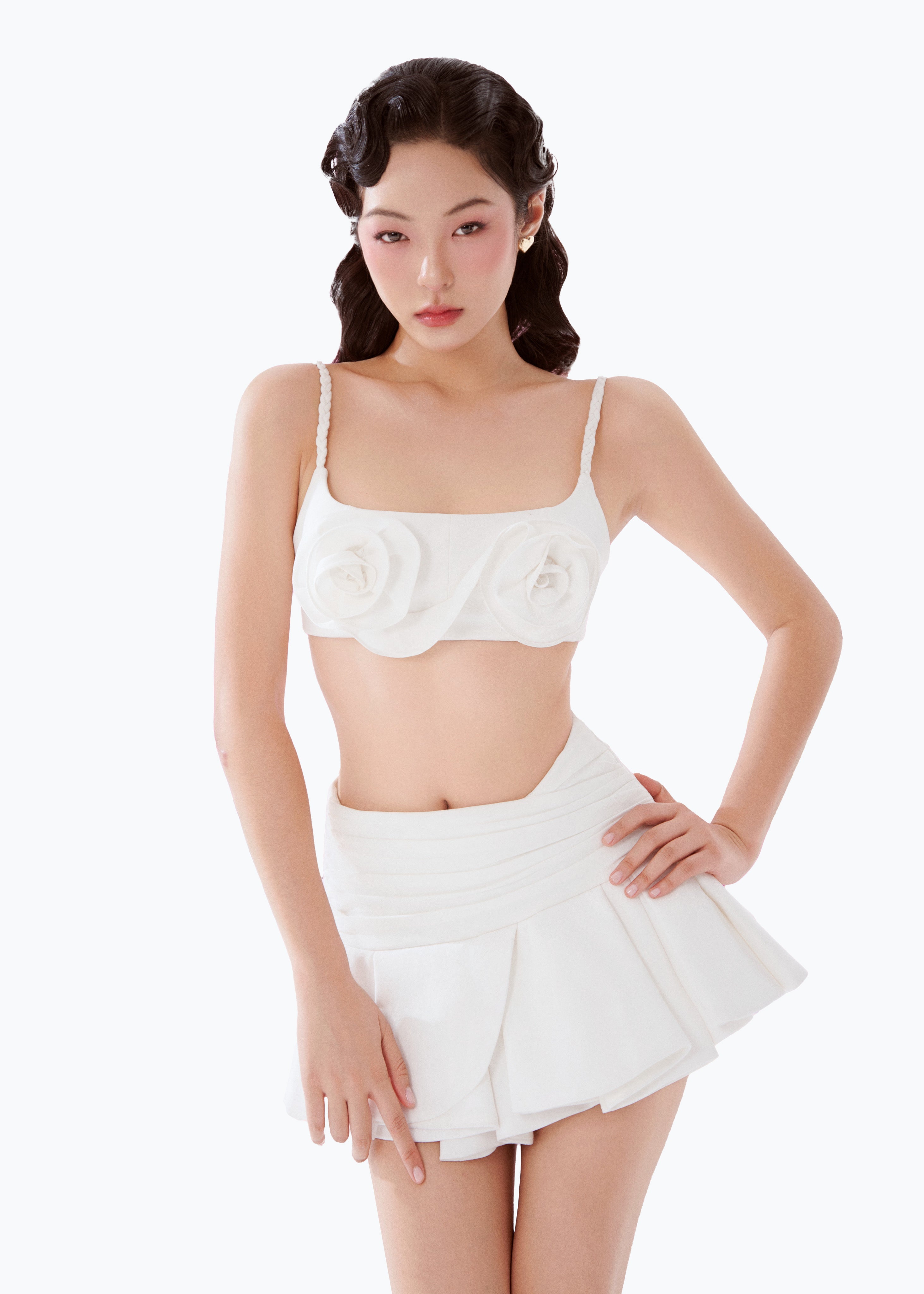 AMELIE - Combo 3 products for $60 Amelie Official