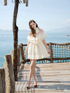 Aida Amelie Official