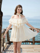 Aida Amelie Official