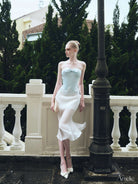 Aino Amelie Official