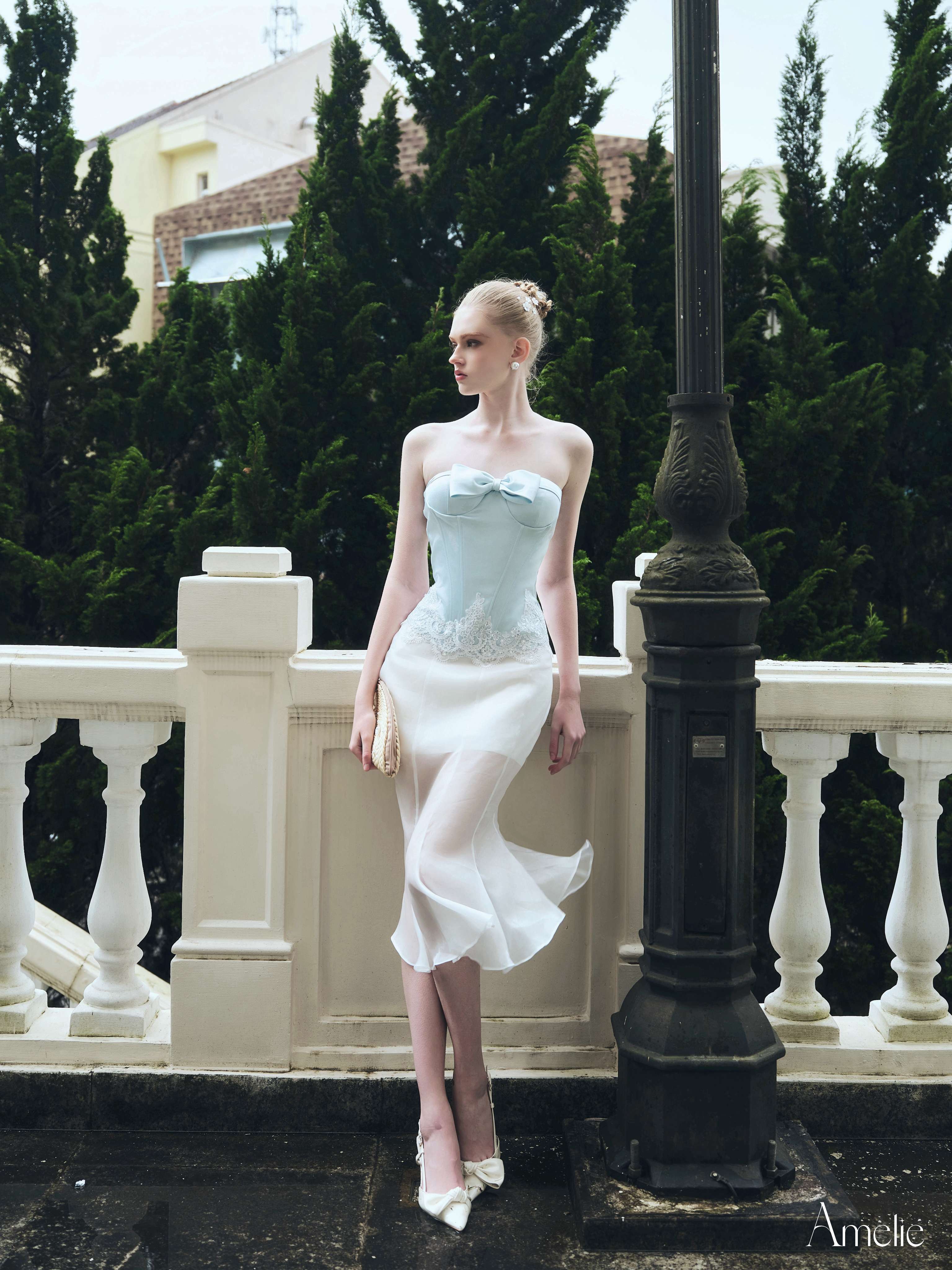 Aino Amelie Official