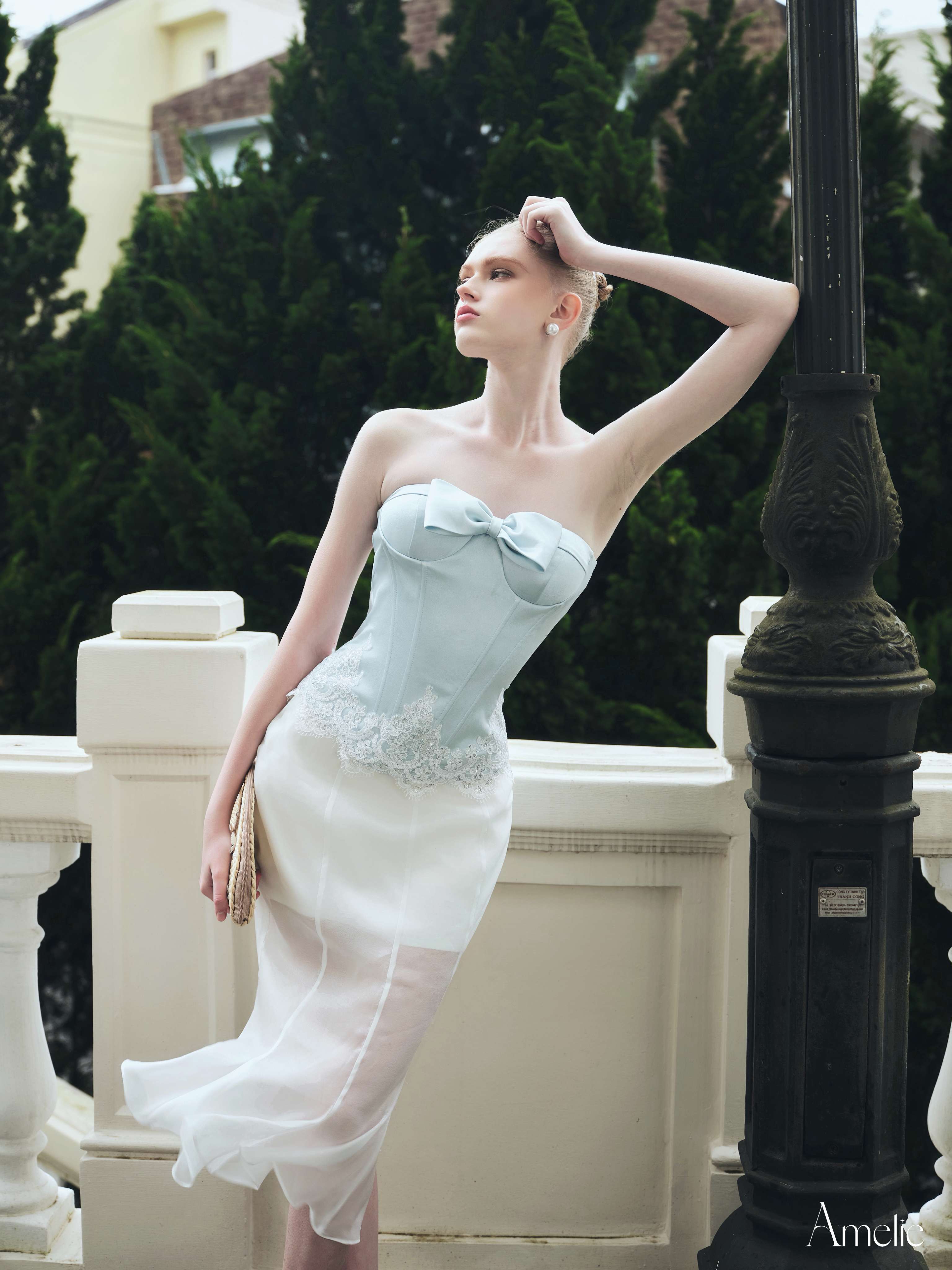 Aino Amelie Official