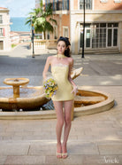 Alohi Amelie Official