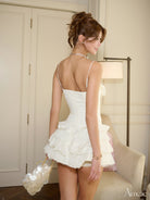 Alora Amelie Official