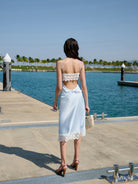 Amica Amelie Official