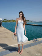 Amica Amelie Official