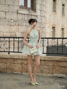 Anasta Amelie Official