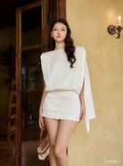 Antoine Amelie Official