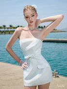 Avery Amelie Official