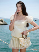 Basil Amelie Official