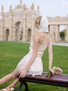 Bianca Amelie Official
