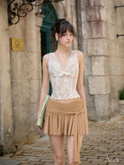Calista Amelie Official