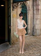 Calista Amelie Official