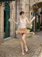 Calista Amelie Official
