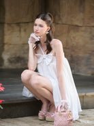 Callie Amelie Official